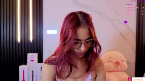 Snapshot of scarleth_red_ chatting on November 3, 12:06 pm I am Scarleth Check mi profile online show from November 3, 12:06 pm