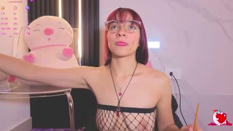 I am  Scarleth  Check mi profile online show from January 18, 12:31 pm