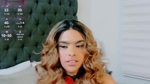 scarleth_sweety online show from March 8, 3:21 am