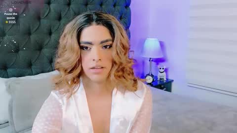 scarleth_sweety online show from March 19, 12:03 am