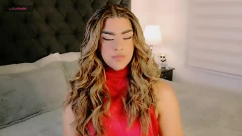 scarleth_sweety online show from April 15, 1:01 am