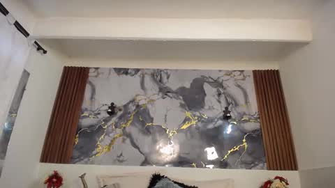 Snapshot of scarlethchannel chatting on November 30, 1:26 pm Scarleth online show from November 30, 1:26 pm