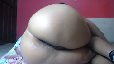 candy monrroy online show from January 15, 2:10 pm