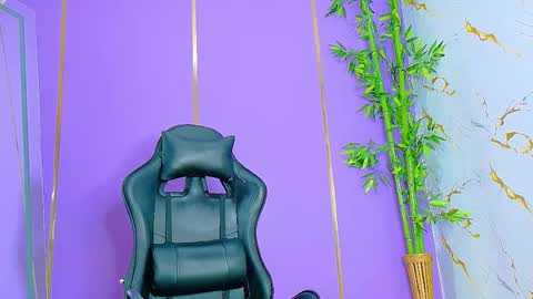 Denis online show from October 7, 9:01 pm