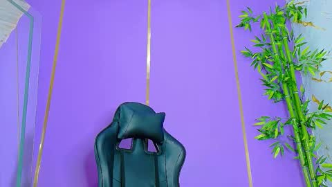 Denis online show from October 15, 11:38 pm