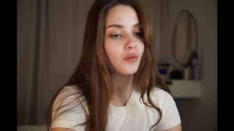 Snapshot of scarletmore chatting on December 14, 6:01 pm Scarlet online show from December 14, 6:01 pm