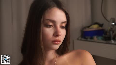 Scarlet online show from February 11, 10:37 pm