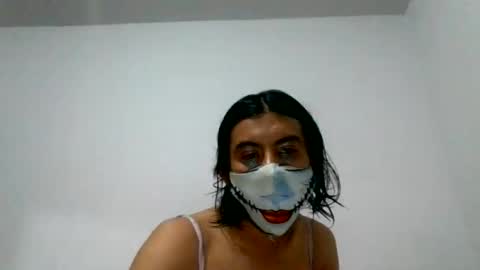 Snapshot of scarletsissy666 chatting on June 22, 6:38 pm scarletsissy666 online show from June 22, 6:38 pm