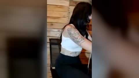 scarlett379 online show from July 11, 11:17 pm