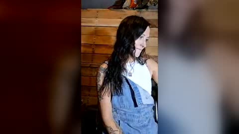 scarlett379 online show from August 3, 3:27 pm