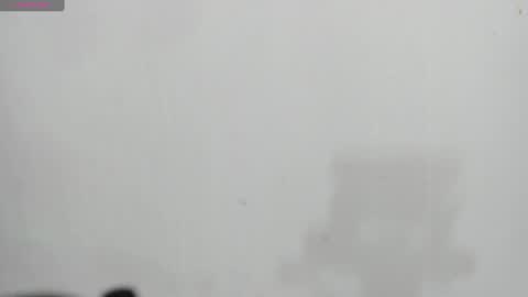 Scarlett 3 online show from October 8, 3:04 am