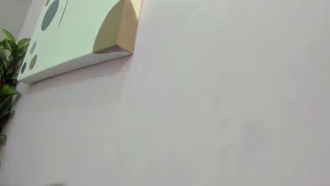 Scarlett 3 online show from November 27, 3:08 am