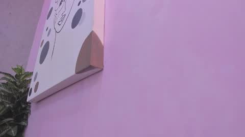 Scarlett 3 online show from January 15, 3:11 am