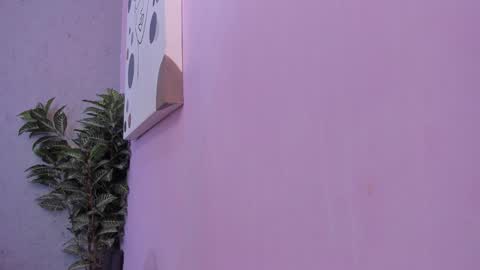 Scarlett 3 online show from February 5, 3:11 am