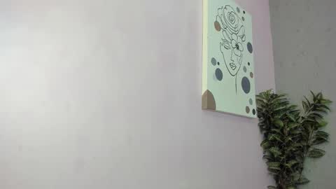 Scarlett 3 online show from February 6, 3:11 am