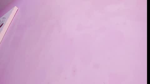 Scarlett 3 online show from February 11, 3:11 am