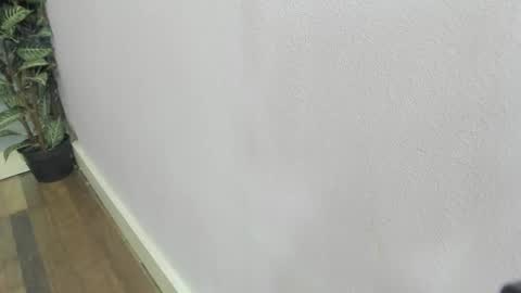 Scarlett 3 online show from February 22, 3:07 am