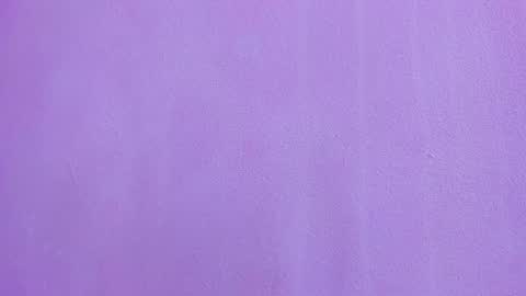 Scarlett 3 online show from February 24, 3:04 am