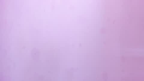 Scarlett 3 online show from February 25, 3:05 am