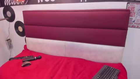 scarlett__14 online show from October 10, 4:22 am