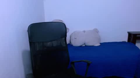Snapshot of scarlett__6 chatting on October 16, 1:01 pm scarlett__6 online show from October 16, 1:01 pm