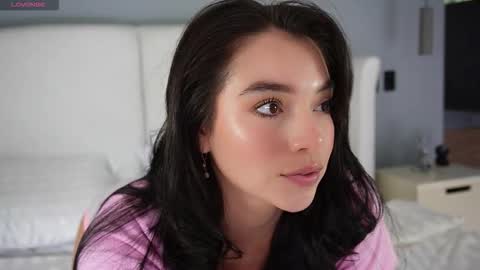 Snapshot of scarlett__baker11 chatting on October 2, 6:48 pm juli online show from October 2, 6:48 pm