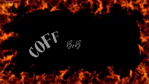 Scarlett online show from November 26, 11:33 am