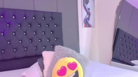 scarlett__durand online show from September 23, 11:57 am