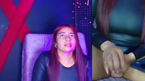 scarlett_aviebby online show from December 19, 2:35 pm