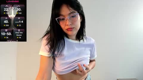 Snapshot of scarlett_blunt chatting on August 4, 1:25 pm Scarlett Blunt online show from August 4, 1:25 pm