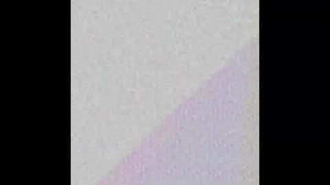 Snapshot of scarlett_clyde chatting on January 8, 12:29 pm Scarlett online show from January 8, 12:29 pm