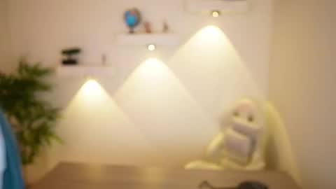 Snapshot of scarlett_collins01 chatting on October 19, 12:44 am Scarlett Collins online show from October 19, 12:44 am