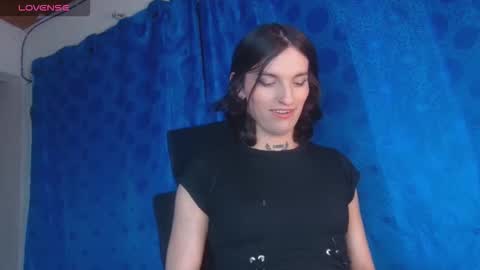 scarlet online show from October 24, 9:44 pm