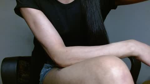 scarlet online show from April 8, 2:44 am