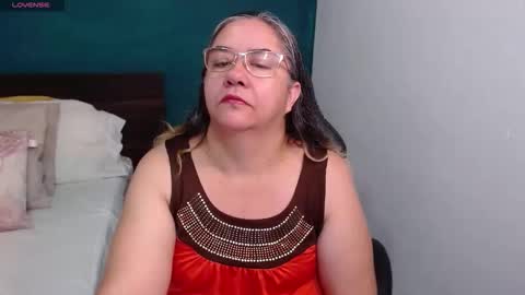 Scarlett  online show from December 21, 9:05 am