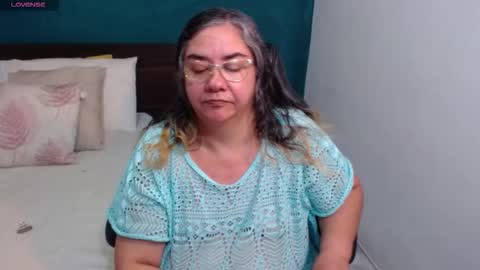 Snapshot of scarlett_duboi1 chatting on February 13, 4:19 am Scarlett online show from February 13, 4:19 am