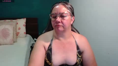 Scarlett  online show from July 17, 3:02 am