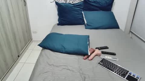 Snapshot of scarlett_evanz_ chatting on March 3, 1:31 am Scarlett Evans online show from March 3, 1:31 am