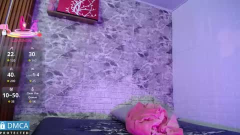 scarlett_fire5 online show from September 22, 11:12 am