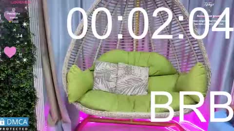 scarlett_fire5 online show from November 15, 7:21 pm