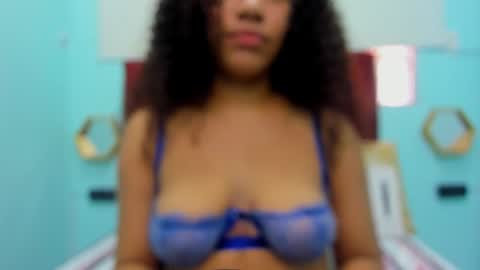 Snapshot of scarlett_fox20 chatting on February 19, 2:02 pm scarlett_fox20 online show from February 19, 2:02 pm