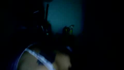 Scarlett Fever online show from January 17, 7:02 am