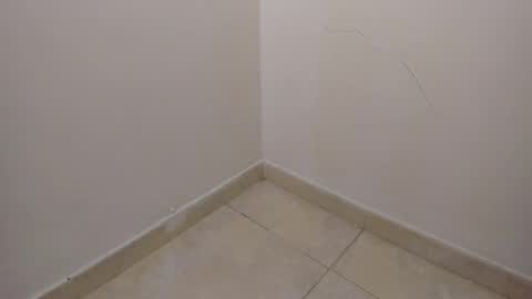 Snapshot of scarlett_hard_as chatting on April 9, 3:06 am Scarlett Hard As online show from April 9, 3:06 am