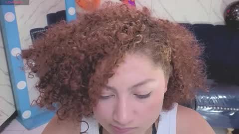 Snapshot of scarlett_joe_v chatting on October 21, 9:26 pm scarlett_joe_v online show from October 21, 9:26 pm