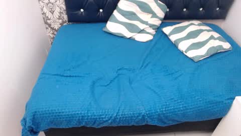 scarlett_keaton online show from April 21, 6:31 am