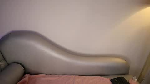 Lauren Scarlett online show from October 28, 7:27 pm