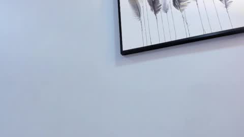 scarlett_leblanc_ online show from March 20, 11:48 am