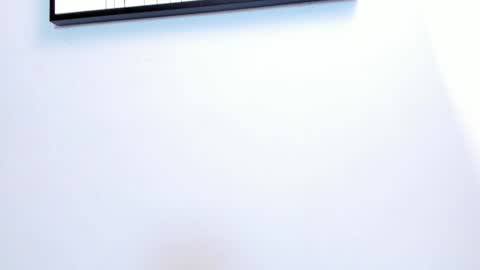 scarlett_leblanc_ online show from March 27, 12:16 pm