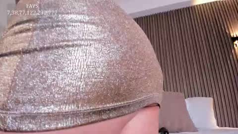 Mon to Sat 545pm to 1030pm col online show from October 24, 11:12 pm