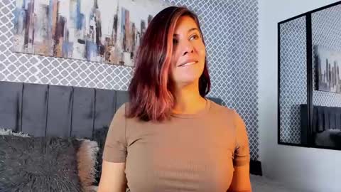 Snapshot of scarlett_moore_ chatting on November 12, 3:12 pm Scarlett online show from November 12, 3:12 pm